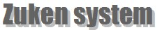 Zuken System@ϑ@@@}@